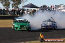 Toyo Tires Drift Australia Round 4 - IMG_2212